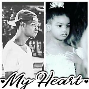 Meet your Posher, Bm